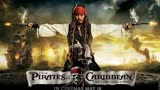 【加勒比海盗3世界的尽头】共1集·试玩版