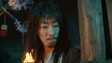 赤脚大仙：为救小伙，女子因此得罪了村民，她这样做真的值得吗