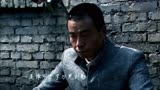 电视剧《异镇》主题曲 爱的无奈