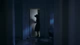 暴风眼21：黑衣女子进入苗霏家拆摄像头，她咋知道密码，熟人作案