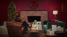 后街男孩圣诞新专辑《A Very Backstreet Christmas》视觉版MV