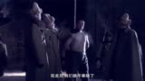 红雪：刚遭受酷刑，又被扒光挂在广场示众！眼看就快被活活冻死