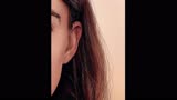 1_3#影视解说 #沼泽深处的女孩 同样的人生而她却有着不同的命运