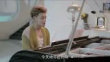 《夜空中最闪亮的星》，黄子韬用赛乐尔钢琴演绎追梦青春