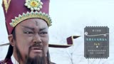 包青天：将军为率军打仗，竟抢夺贡品引发战争，包拯一人震慑敌国