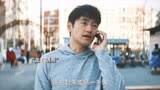 《摇滚狂花》谁会不喜欢这种拿Q砸人的追求方式啊！