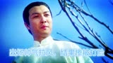 《新少林五祖》的刘松仁：出场最帅气的大侠，死的最快的总舵主