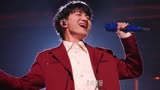 周深杀疯了！飚唱《西游记》主题曲开嗓就是王炸，网友：忘记原唱