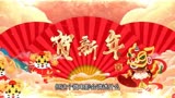 2023年央视春节联欢晚会节目单已出，最大赢家是杨紫？你期待谁
