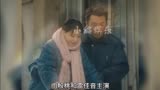 盘点35届华鼎奖提名，《人世间》获10项提名，《功勋》5项提名