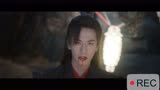 虎鹤妖师录