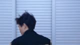 他只会花言巧语 而我对你深情专一 一生一世只爱你