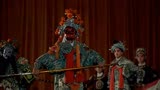 人鬼情：1987年国产电影，李保田真是老戏骨，演得太好了