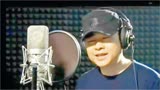 为给新《西游记》做宣传，导演专门请刀郎演唱主题曲，开口真绝了