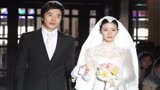 《比悲伤更悲伤的故事》那应该是明明相爱却不能相伴
