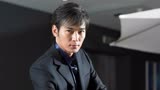 38岁杨钧钧投巨资拍摄的《西门无恨》，为何是焦恩俊不愿回忆的痛