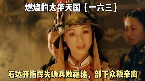 裁断済　激励禁忌神話の終焉 Amazon.co.jp: 激励禁忌神話の終焉 : 井原 裕: 本