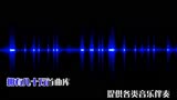 赵佳然-Halo 纯伴奏 中国新声代立体声