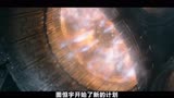 国产巨制《流浪地球2》重磅来袭！中国科幻终于走向世界！