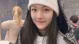 爸爸去哪儿星二代近照！诺一霓娜王诗龄颜值优越，黄多多道歉翻车
