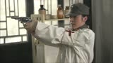 壮士出川：中华好儿女！小鬼子心思歹毒，女军医誓死不当俘虏