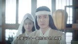 小娇妻与侯爷终于在万众期待下圆房了，开启了双向奔赴的爱恋