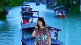 二十不惑2🥰