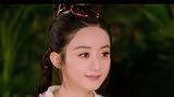 《西游记女儿国》唐僧与女儿国国王的恩怨情仇