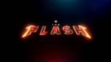 闪电侠 The Flash 电影预告2
