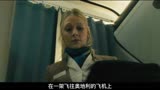 《僵尸世界大战》这样的世界末日，你能不能活过三秒？