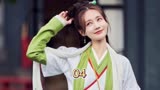 你给心上人送过包子当礼物吗#九霄寒夜暖 #毕雯珺