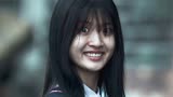 韩国最新驱魔电影《第八天之夜》被誉为恐怖片中的笑脸