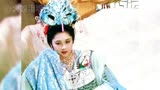 西游记中的东方美女，当年怎么都去看猴子了，杨洁导演太会选人了