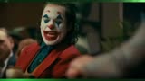 原来《小丑 Joker》(2019) 里有大量的视觉特效~
