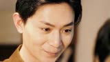 人世间这样的爱情真的有吗？ #画魂师 