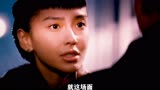 《建党伟业》幕后：刘德华跟杨颖最尴尬，赵本山与发哥的恩怨情仇