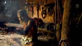 “鬼吹灯”天下霸唱一大巨作，一重缠是一重关，鸡鸣灯灭不摸金