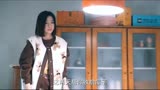 不靠谱的妈妈遇到反骨叛逆女儿，相爱相杀！#摇滚狂花#姚晨