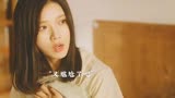 #我迟到了那么多年 不嫁暗恋男友都不行了 尴尬到底了