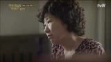 请回答1988：妈妈试探正焕，儿子不说自己的情况，妈妈难过了