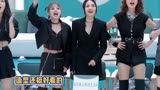 浪姐二公《面纱》好美，谢娜带队完胜Ella小组，娜姐激动到泪目
