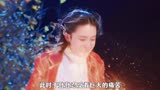 《请君》陆登夫妇决裂，且看陆炎如何追妻火葬场吧（12）