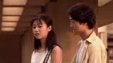 20年前徐静蕾和李亚鹏青涩初恋，《将爱情进行到底》之谁