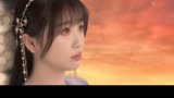 小兰花为爱反向求婚、甘愿接受佛居洞的考验。 #苍兰诀 #