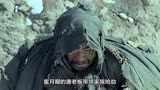 《速度与激情10》,不只有飞车和爆炸,更有生命的哲理！