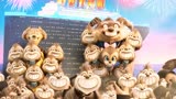 精灵旅社，带着300多个孩子出门旅游是种什么体验？