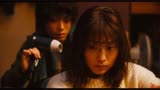《花束般的恋爱》发布正片片段，1月29日日本上映