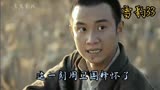 雪豹周卫国出其不意打的鬼子找不到北，鬼子居然还讲武士道精神