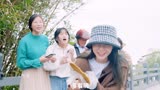 你拿什么留下我#我的乡间日记 #胡宇桐