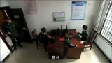 火凤凰：姑娘终于得偿所愿，能参加女子特训队了，开心坏了